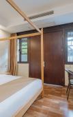 Туры в отель Floral Wutong Garden Tea Pavilion Book House Water Town Boutique Stay (Keyan Scenic Area) Туры в отель Floral Wutong Garden Tea Pavilion Book House Water Town Boutique Stay (Keyan Scenic Area)