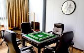 Туры в отель Floral Wutong Garden Tea Pavilion Book House Water Town Boutique Stay (Keyan Scenic Area) Туры в отель Floral Wutong Garden Tea Pavilion Book House Water Town Boutique Stay (Keyan Scenic Area)
