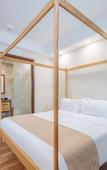 Туры в отель Floral Wutong Garden Tea Pavilion Book House Water Town Boutique Stay (Keyan Scenic Area) Туры в отель Floral Wutong Garden Tea Pavilion Book House Water Town Boutique Stay (Keyan Scenic Area)