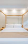 Туры в отель Floral Wutong Garden Tea Pavilion Book House Water Town Boutique Stay (Keyan Scenic Area) Туры в отель Floral Wutong Garden Tea Pavilion Book House Water Town Boutique Stay (Keyan Scenic Area)