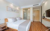 Туры в отель Floral Wutong Garden Tea Pavilion Book House Water Town Boutique Stay (Keyan Scenic Area) Туры в отель Floral Wutong Garden Tea Pavilion Book House Water Town Boutique Stay (Keyan Scenic Area)