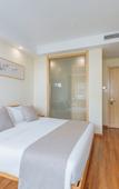 Туры в отель Floral Wutong Garden Tea Pavilion Book House Water Town Boutique Stay (Keyan Scenic Area) Туры в отель Floral Wutong Garden Tea Pavilion Book House Water Town Boutique Stay (Keyan Scenic Area)