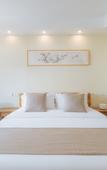 Туры в отель Floral Wutong Garden Tea Pavilion Book House Water Town Boutique Stay (Keyan Scenic Area) Туры в отель Floral Wutong Garden Tea Pavilion Book House Water Town Boutique Stay (Keyan Scenic Area)