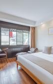 Туры в отель Floral Wutong Garden Tea Pavilion Book House Water Town Boutique Stay (Keyan Scenic Area) Туры в отель Floral Wutong Garden Tea Pavilion Book House Water Town Boutique Stay (Keyan Scenic Area)