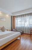 Туры в отель Floral Wutong Garden Tea Pavilion Book House Water Town Boutique Stay (Keyan Scenic Area) Туры в отель Floral Wutong Garden Tea Pavilion Book House Water Town Boutique Stay (Keyan Scenic Area)