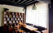Туры в отель Floral Wutong Garden Tea Pavilion Book House Water Town Boutique Stay (Keyan Scenic Area) Туры в отель Floral Wutong Garden Tea Pavilion Book House Water Town Boutique Stay (Keyan Scenic Area)