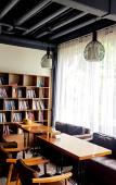 Туры в отель Floral Wutong Garden Tea Pavilion Book House Water Town Boutique Stay (Keyan Scenic Area) Туры в отель Floral Wutong Garden Tea Pavilion Book House Water Town Boutique Stay (Keyan Scenic Area)