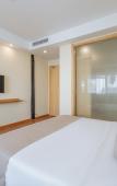 Туры в отель Floral Wutong Garden Tea Pavilion Book House Water Town Boutique Stay (Keyan Scenic Area) Туры в отель Floral Wutong Garden Tea Pavilion Book House Water Town Boutique Stay (Keyan Scenic Area)