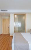 Туры в отель Floral Wutong Garden Tea Pavilion Book House Water Town Boutique Stay (Keyan Scenic Area) Туры в отель Floral Wutong Garden Tea Pavilion Book House Water Town Boutique Stay (Keyan Scenic Area)
