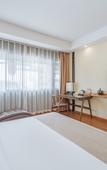 Туры в отель Floral Wutong Garden Tea Pavilion Book House Water Town Boutique Stay (Keyan Scenic Area) Туры в отель Floral Wutong Garden Tea Pavilion Book House Water Town Boutique Stay (Keyan Scenic Area)