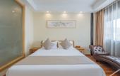 Туры в отель Floral Wutong Garden Tea Pavilion Book House Water Town Boutique Stay (Keyan Scenic Area) Туры в отель Floral Wutong Garden Tea Pavilion Book House Water Town Boutique Stay (Keyan Scenic Area)