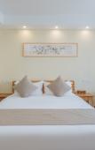 Туры в отель Floral Wutong Garden Tea Pavilion Book House Water Town Boutique Stay (Keyan Scenic Area) Туры в отель Floral Wutong Garden Tea Pavilion Book House Water Town Boutique Stay (Keyan Scenic Area)