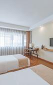 Туры в отель Floral Wutong Garden Tea Pavilion Book House Water Town Boutique Stay (Keyan Scenic Area) Туры в отель Floral Wutong Garden Tea Pavilion Book House Water Town Boutique Stay (Keyan Scenic Area)