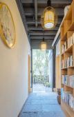 Туры в отель Floral Wutong Garden Tea Pavilion Book House Water Town Boutique Stay (Keyan Scenic Area) Туры в отель Floral Wutong Garden Tea Pavilion Book House Water Town Boutique Stay (Keyan Scenic Area)