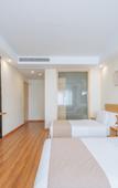 Туры в отель Floral Wutong Garden Tea Pavilion Book House Water Town Boutique Stay (Keyan Scenic Area) Туры в отель Floral Wutong Garden Tea Pavilion Book House Water Town Boutique Stay (Keyan Scenic Area)
