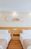 Туры в отель Floral Wutong Garden Tea Pavilion Book House Water Town Boutique Stay (Keyan Scenic Area) Туры в отель Floral Wutong Garden Tea Pavilion Book House Water Town Boutique Stay (Keyan Scenic Area)