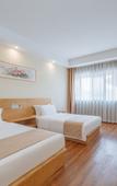 Туры в отель Floral Wutong Garden Tea Pavilion Book House Water Town Boutique Stay (Keyan Scenic Area) Туры в отель Floral Wutong Garden Tea Pavilion Book House Water Town Boutique Stay (Keyan Scenic Area)
