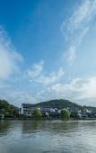 Туры в отель Floral Wutong Garden Tea Pavilion Book House Water Town Boutique Stay (Keyan Scenic Area) Туры в отель Floral Wutong Garden Tea Pavilion Book House Water Town Boutique Stay (Keyan Scenic Area)