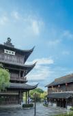 Туры в отель Floral Wutong Garden Tea Pavilion Book House Water Town Boutique Stay (Keyan Scenic Area) Туры в отель Floral Wutong Garden Tea Pavilion Book House Water Town Boutique Stay (Keyan Scenic Area)