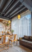 Туры в отель Floral Wutong Garden Tea Pavilion Book House Water Town Boutique Stay (Keyan Scenic Area) Туры в отель Floral Wutong Garden Tea Pavilion Book House Water Town Boutique Stay (Keyan Scenic Area)