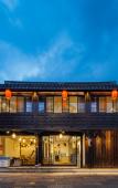 Туры в отель Floral Wutong Garden Tea Pavilion Book House Water Town Boutique Stay (Keyan Scenic Area) Туры в отель Floral Wutong Garden Tea Pavilion Book House Water Town Boutique Stay (Keyan Scenic Area)