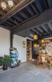 Туры в отель Floral Wutong Garden Tea Pavilion Book House Water Town Boutique Stay (Keyan Scenic Area) Туры в отель Floral Wutong Garden Tea Pavilion Book House Water Town Boutique Stay (Keyan Scenic Area)