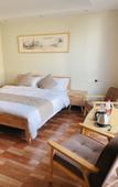 Туры в отель Floral Wutong Garden Tea Pavilion Book House Water Town Boutique Stay (Keyan Scenic Area) Туры в отель Floral Wutong Garden Tea Pavilion Book House Water Town Boutique Stay (Keyan Scenic Area)