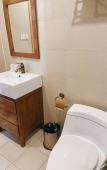 Туры в отель Floral Wutong Garden Tea Pavilion Book House Water Town Boutique Stay (Keyan Scenic Area) Туры в отель Floral Wutong Garden Tea Pavilion Book House Water Town Boutique Stay (Keyan Scenic Area)