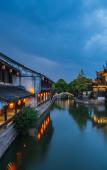 Туры в отель Floral Wutong Garden Tea Pavilion Book House Water Town Boutique Stay (Keyan Scenic Area) Туры в отель Floral Wutong Garden Tea Pavilion Book House Water Town Boutique Stay (Keyan Scenic Area)