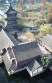 Туры в отель Floral Wutong Garden Tea Pavilion Book House Water Town Boutique Stay (Keyan Scenic Area) Туры в отель Floral Wutong Garden Tea Pavilion Book House Water Town Boutique Stay (Keyan Scenic Area)