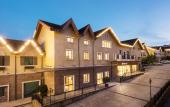 Туры в отель Floral Hotel·Fairy Mountain Night Banquet Hotel (Tourist Reception Center) Туры в отель Floral Hotel·Fairy Mountain Night Banquet Hotel (Tourist Reception Center)