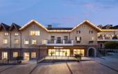 Туры в отель Floral Hotel·Fairy Mountain Night Banquet Hotel (Tourist Reception Center) Туры в отель Floral Hotel·Fairy Mountain Night Banquet Hotel (Tourist Reception Center)