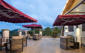 Туры в отель Floral Hotel·Fairy Mountain Night Banquet Hotel (Tourist Reception Center) Туры в отель Floral Hotel·Fairy Mountain Night Banquet Hotel (Tourist Reception Center)