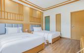 Туры в отель Floral Hotel·Enshi Guli Hotel Туры в отель Floral Hotel·Enshi Guli Hotel