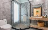 Туры в отель Floral Hotel·Enshi Guli Hotel Туры в отель Floral Hotel·Enshi Guli Hotel