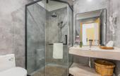 Туры в отель Floral Hotel·Enshi Guli Hotel Туры в отель Floral Hotel·Enshi Guli Hotel