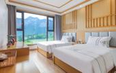 Туры в отель Floral Hotel·Enshi Guli Hotel Туры в отель Floral Hotel·Enshi Guli Hotel