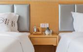 Туры в отель Floral Hotel·Enshi Guli Hotel Туры в отель Floral Hotel·Enshi Guli Hotel