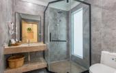 Туры в отель Floral Hotel·Enshi Guli Hotel Туры в отель Floral Hotel·Enshi Guli Hotel