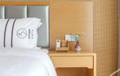 Туры в отель Floral Hotel·Enshi Guli Hotel Туры в отель Floral Hotel·Enshi Guli Hotel