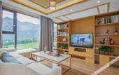 Туры в отель Floral Hotel·Enshi Guli Hotel Туры в отель Floral Hotel·Enshi Guli Hotel