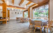 Туры в отель Floral Hotel·Enshi Guli Hotel Туры в отель Floral Hotel·Enshi Guli Hotel