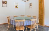Туры в отель Floral Hotel·Enshi Guli Hotel Туры в отель Floral Hotel·Enshi Guli Hotel