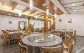 Туры в отель Floral Hotel·Enshi Guli Hotel Туры в отель Floral Hotel·Enshi Guli Hotel