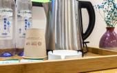 Туры в отель Floral Hotel·Enshi Guli Hotel Туры в отель Floral Hotel·Enshi Guli Hotel