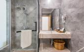 Туры в отель Floral Hotel·Enshi Guli Hotel Туры в отель Floral Hotel·Enshi Guli Hotel