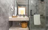 Туры в отель Floral Hotel·Enshi Guli Hotel Туры в отель Floral Hotel·Enshi Guli Hotel