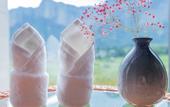 Туры в отель Floral Hotel·Enshi Guli Hotel Туры в отель Floral Hotel·Enshi Guli Hotel