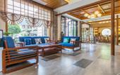 Туры в отель Floral Hotel·Enshi Guli Hotel Туры в отель Floral Hotel·Enshi Guli Hotel
