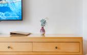 Туры в отель Floral Hotel·Enshi Guli Hotel Туры в отель Floral Hotel·Enshi Guli Hotel